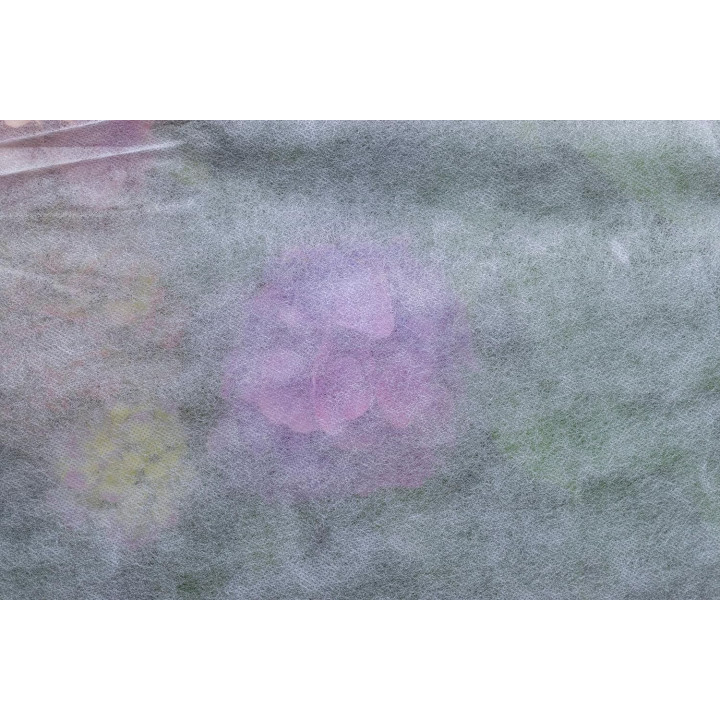 Téli-tavaszi szövet növénytakaró 1,1x10m