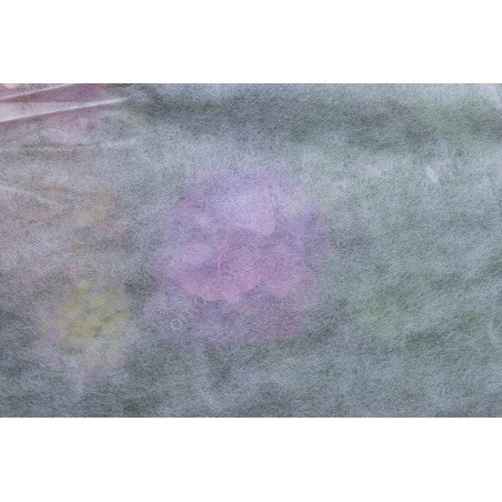 Téli-tavaszi szövet növénytakaró 1,6x5m