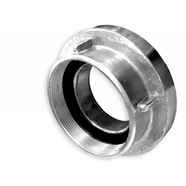 Storz menetes kapocs A-110 x4"