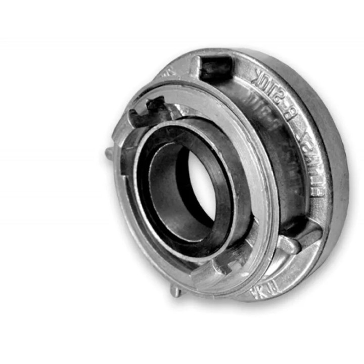 Szűkítő storzkapocs 75/52 (C52-B75)