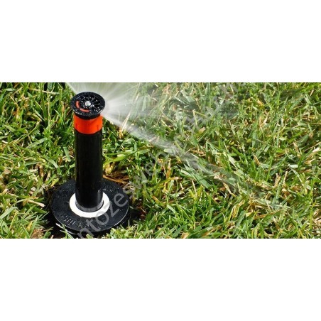 Monra Pro-Spray szórófejház 10cm kiemelkedésű