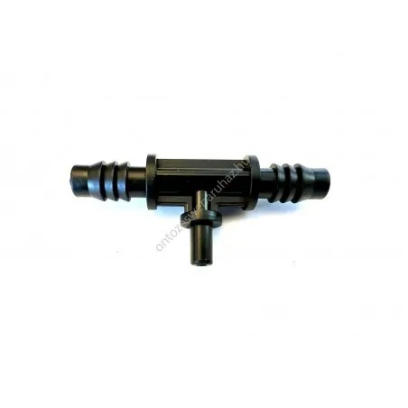 Mikroöntöző elosztó 9/12 csőhöz (5425)