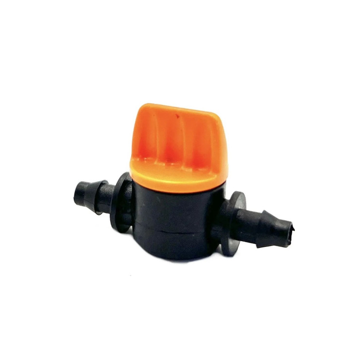 Monra mikrocsap 5/3mm mikrocsőhöz (4460)