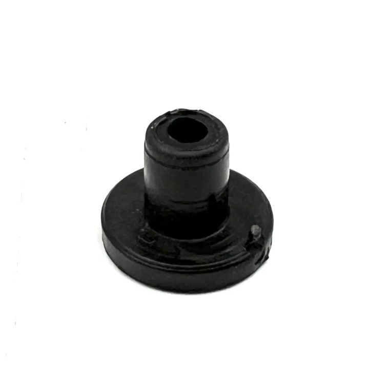 Záródugó 9/12mm csatlakozóhoz