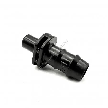 Fiú csatlakozó 9/12 lágy falú mikrocsövekhez