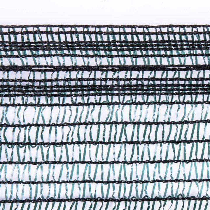 Rachel árnyékoló háló 4 x 60 m 40%