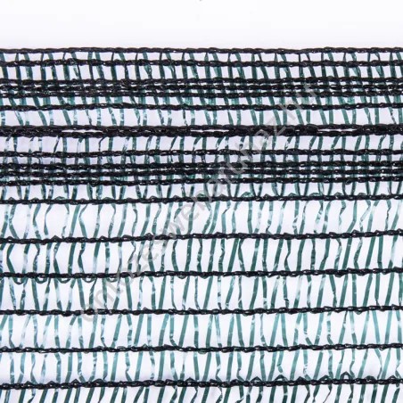 Rachel árnyékoló háló 2 x 50 m 40%