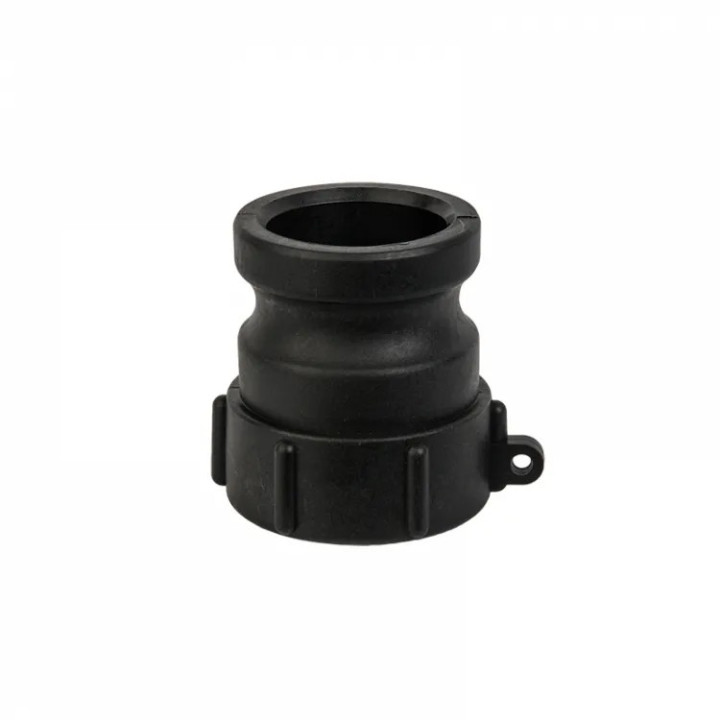 IBC csatlakozó BM S60x6 / Camlock A 2´´