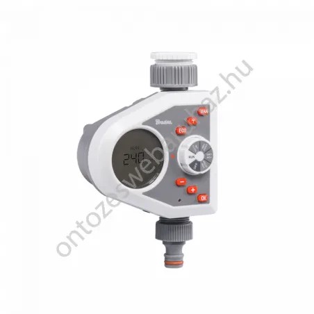 White Line 1 utas elektronikus vezérlő