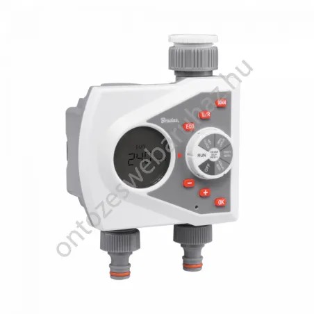 White Line 2 utas elektronikus vezérlő