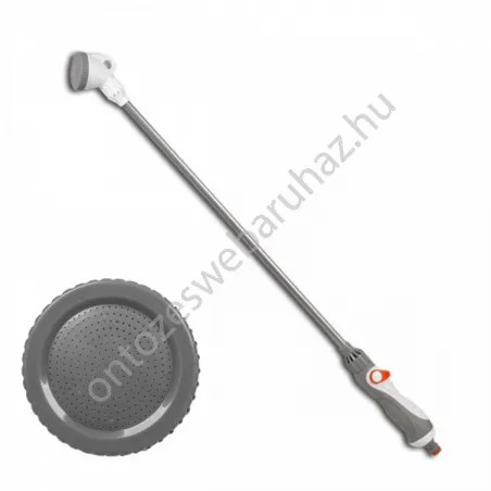 White Line teleszkópos locsolófej