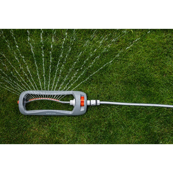 White Line billegős sprinkler WL-Z26