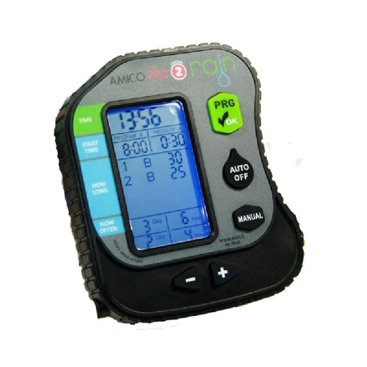 Rain öntözőrendszer | Legjobb Áron, Rendeljen Most‎