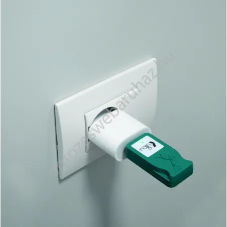 Nuvola Mini Wifi-Bluetooth vision