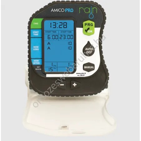 Rain öntözőrendszer | Legjobb Áron, Rendeljen Most‎