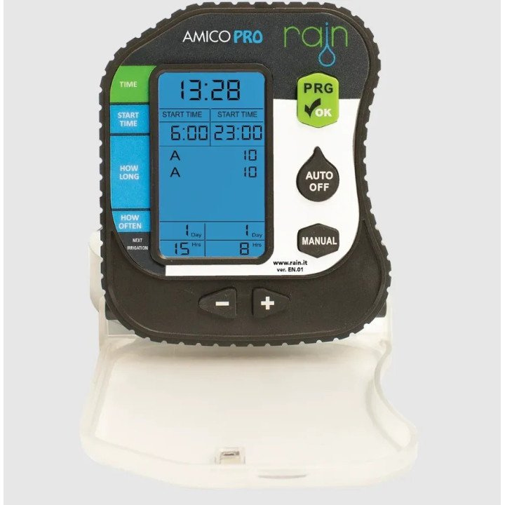 Rain öntözőrendszer | Legjobb Áron, Rendeljen Most‎