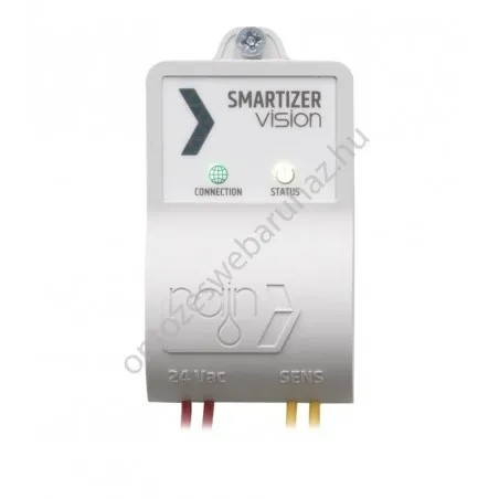 Öntözés vezérlő WIFI kapcsoló