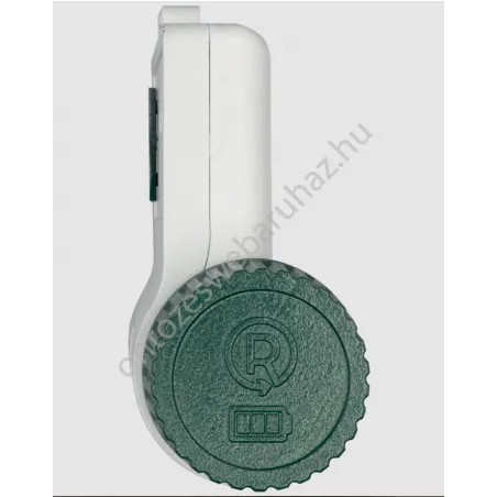 Rain Pure Vision 2.0 Bluetoouth 1 zónás 9VDC