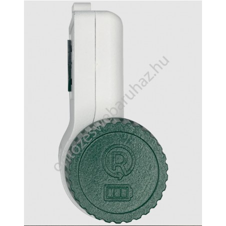 Rain Pure Vision 2.0 Bluetoouth 2 zónás 9VDC