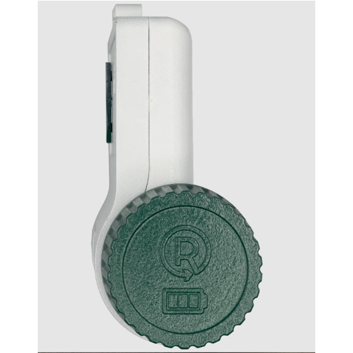 Rain Pure Vision 2.0 Bluetoouth 4 zónás 9VDC