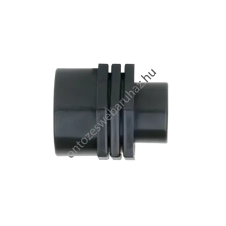 Szűkítő karmantyú 3"x2" BMxBM