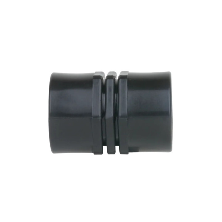 Karmantyú 4" , műanyag