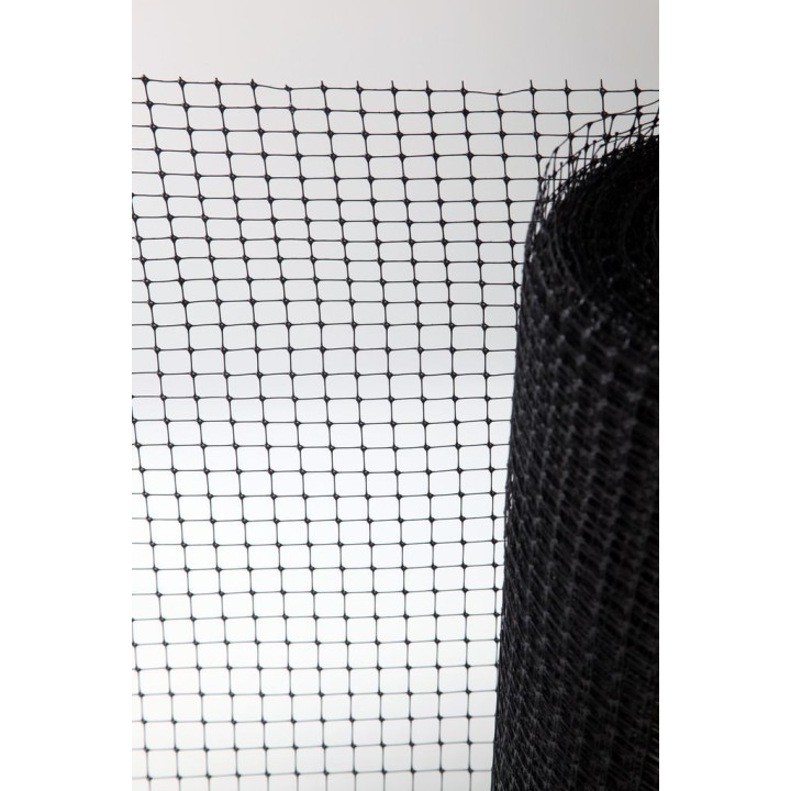 Vakondháló 15x15mm 1x50m/tekercs 40g/m2