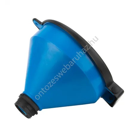 IBC feltöltő tölcsér 2" KM csatlakozással