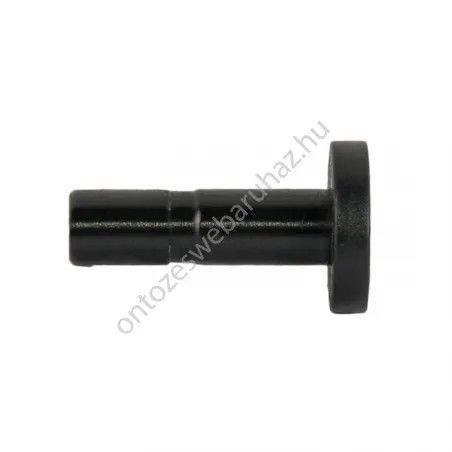 Záró dugó ECO párakapukhoz (ECO-Z10-09)