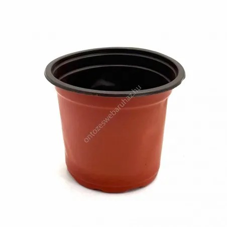 Palántázó cserép Ø 8cm ( FPD-A90 )