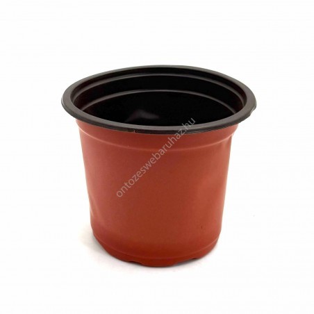 Palántázó cserép Ø 20cm ( FPD-A210 )