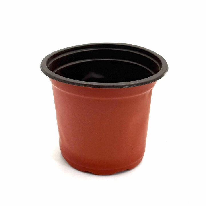 Palántázó cserép Ø 20cm ( FPD-A210 )