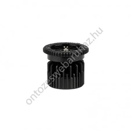 HUNTER 15A-HE állítható fúvóka 4,6m