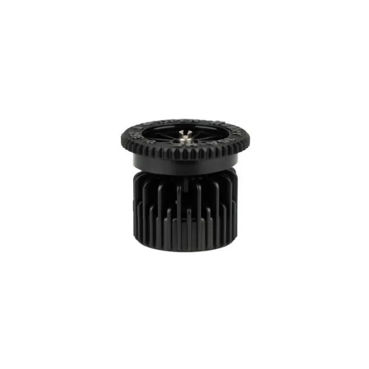 HUNTER 15A-HE állítható fúvóka 4,6m