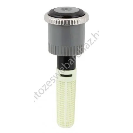 Hunter MP820 rotátor fúvóka 90-210° 4,6-7,3m