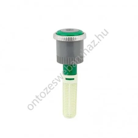 Hunter MP820 rotátor fúvóka 210-270° 4,6-7,3m