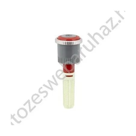 Hunter MP820 rotátor fúvóka 360° 4,6-7,3m