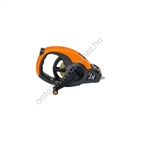 Acél mérőszalag 30 méteres 6 x spid