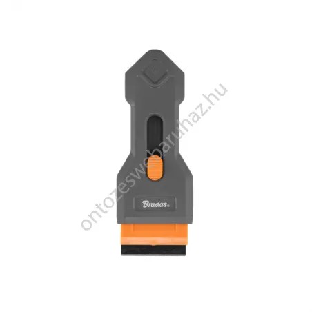 Tapétavágó készlet (DIY-KN191809/SET2B)