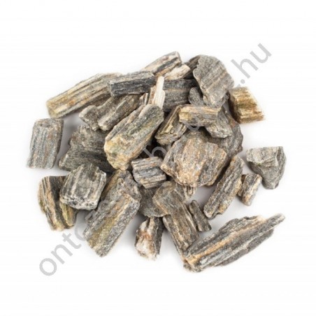 Díszítő kő Kőkéreg 32/63mm