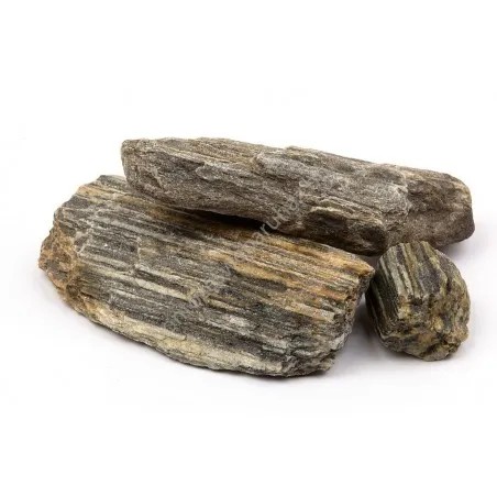 Díszítő kő Kőkéreg 63/250mm