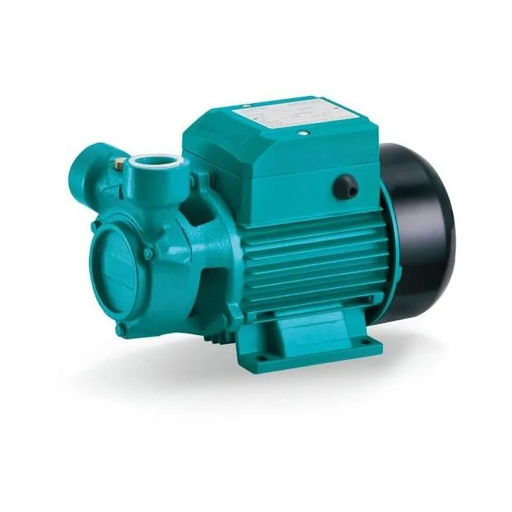 LEO XQm 80 60/70 230V periférikus szivattyú