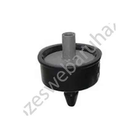 AGRAS SC/ND 4 L  /h nyomáskompenzált csepegtető gomba