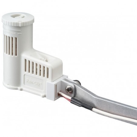 Hunter Rain-Clik esőérzékelő