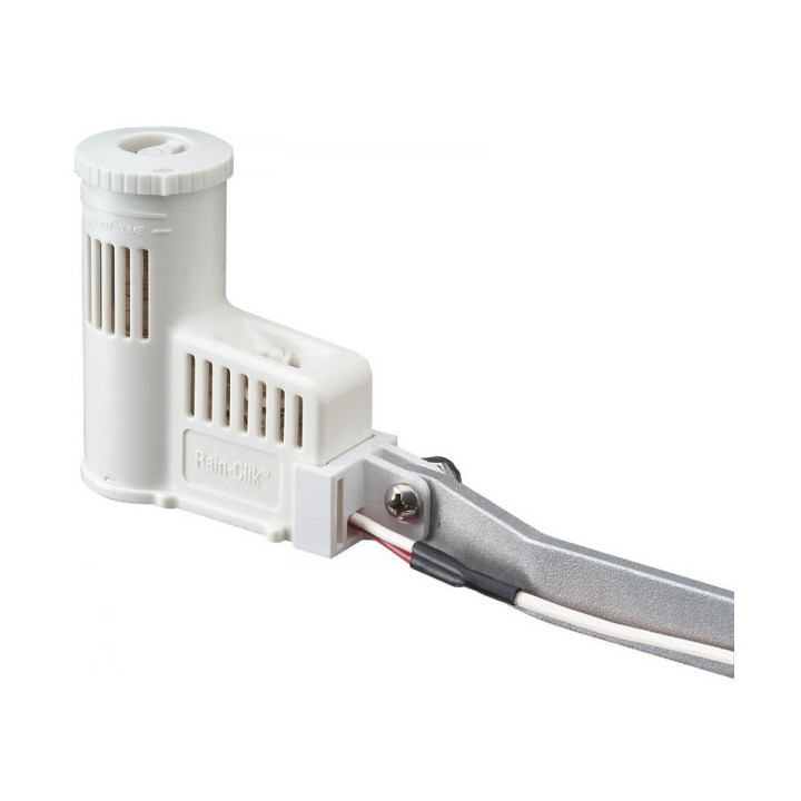 Hunter Rain-Clik esőérzékelő