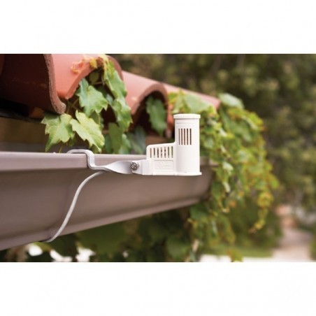 Hunter Rain-Clik esőérzékelő