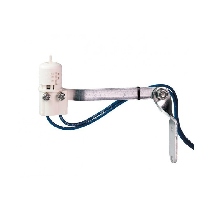 Hunter Mini-Clik esőérzékelő