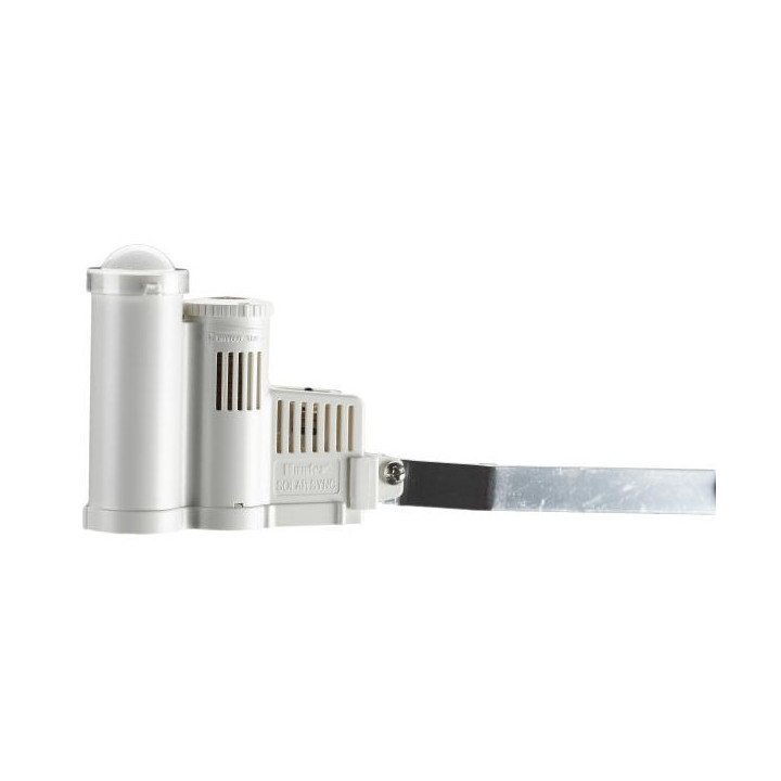 Hunter Solar Synic fény érzékelő (333160)