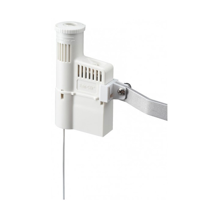 Hunter WRC vezeték nélküli esőérzékelő