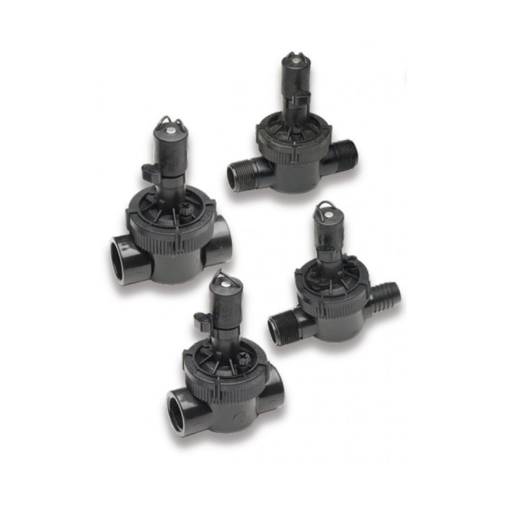 Toro EZ-Flo Plus - 1" KK mágnesszelep